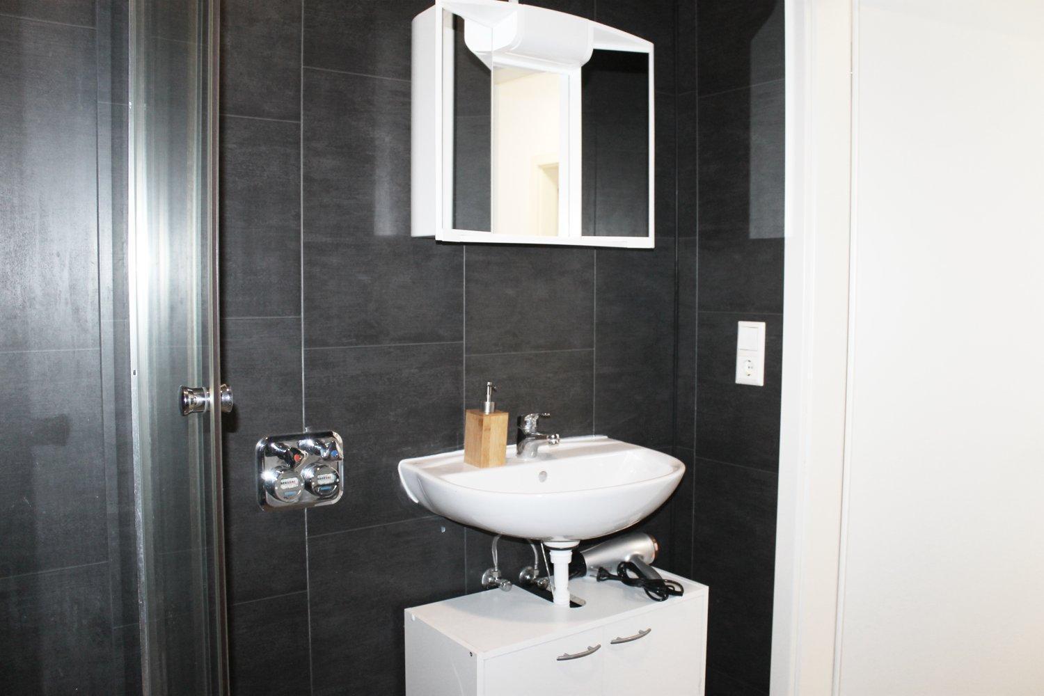 Fully Equipped Apartments Bonnigheim Екстериор снимка