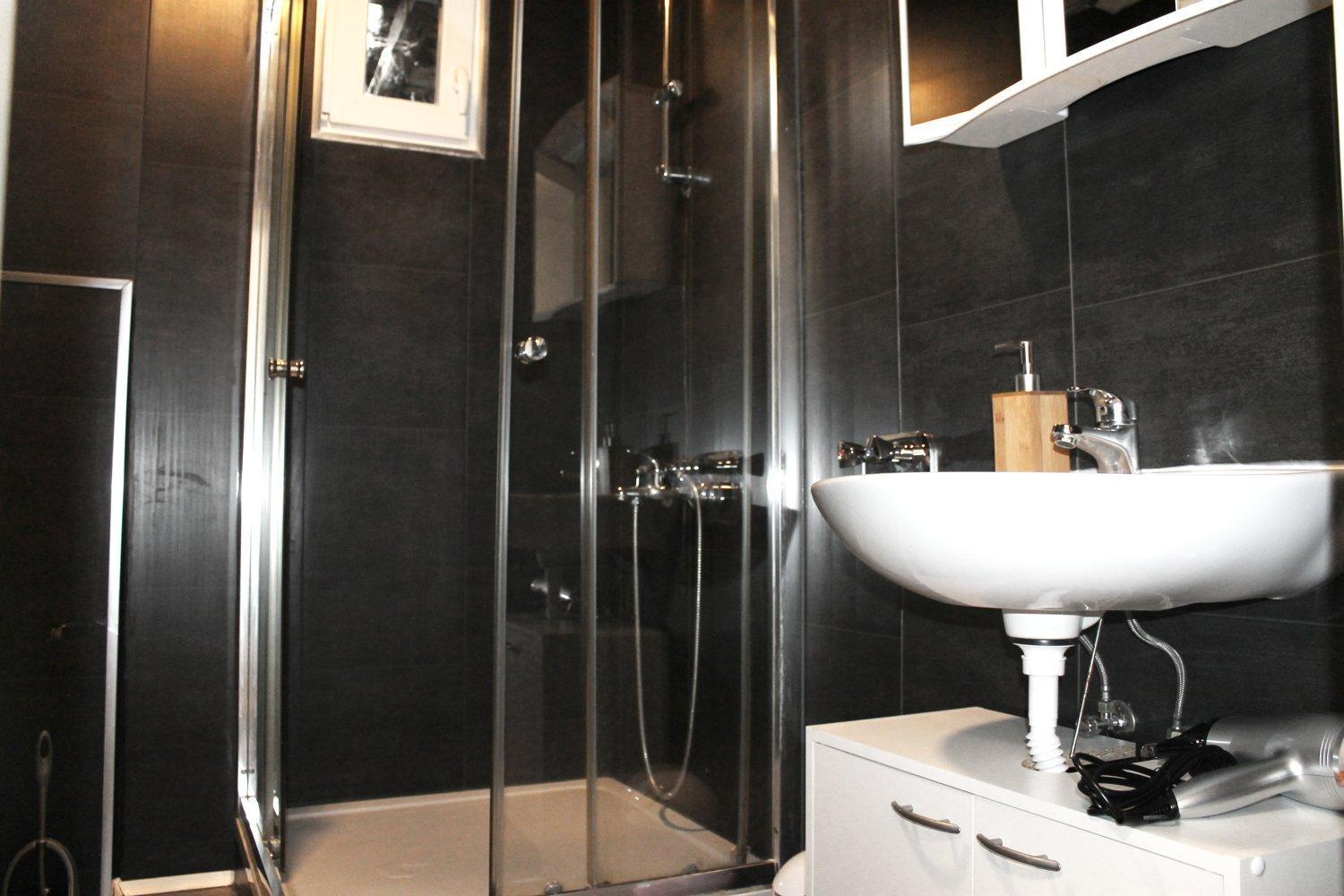 Fully Equipped Apartments Bonnigheim Екстериор снимка